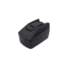  92604164020 Akkumulátor, akku 4000 mAh barkácsgép akkumulátor