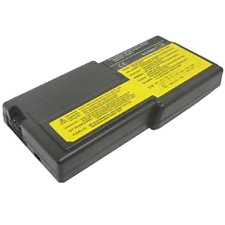  92P0987 Akkumulátor 4400mAh egyéb notebook akkumulátor