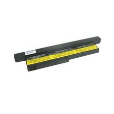  92P1002 Akkumulátor 4400 mAh egyéb notebook akkumulátor