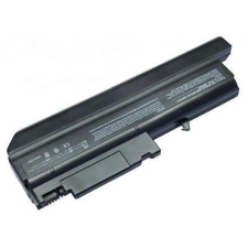  92P1061 Akkumulátor 6600 mAh lenovo notebook akkumulátor
