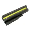  92P1132 Akkumulátor 4400 mAh