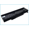  934T2660F Akkumulátor 6600 mAh