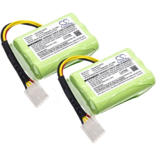  945-0006 Takarítógép akkumulátor 3500 mAh takarítógép akkumulátor