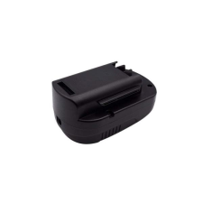  95690 Akkumulátor, akku 2000 mAh barkácsgép akkumulátor