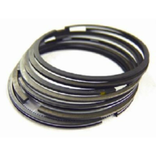 95,50 mm-es dugattyúgyűrű készlet LTR450 '06-11-hez egyéb motorkerékpár alkatrész