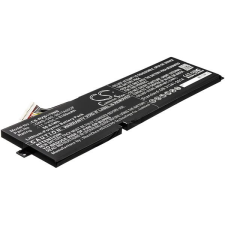 961TA002F Laptop akkumulátor 5100 mAh egyéb notebook akkumulátor