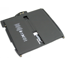  969TA028H Akkumulátor 5400 mAh egyéb notebook akkumulátor