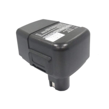  974852-002 Akkumulátor, akku 1500 mAh barkácsgép akkumulátor