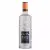 9 Mile vodka LED Flash 6L 37,5%