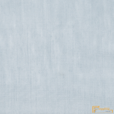  (9 szín) 91148 fényáteresztő R-290 cm(605)-Azúr lakástextília