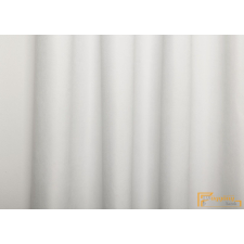  (9 szín) Garcia 100% fényzáró blackout - Fehér - 300cm lakástextília