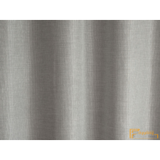  (9 szín) GINGER- 300-05 ezüst lakástextília