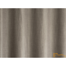  (9 szín) GINGER- 300-08 csokoládé lakástextília