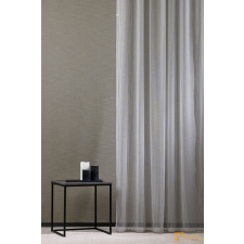  (9 szín) NICOLE 42 ezüst 305 cm + ózs lakástextília