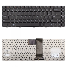  9GJKD gyári új, cseh laptop billentyűzet laptop alkatrész