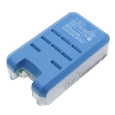 9VSPT111300 Takarítógép akkumulátor 2000 mAh takarítógép akkumulátor