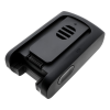  9VSPT150000. Takarítógép akkumulátor 2500 mAh