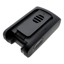 9VSPT150000. Takarítógép akkumulátor 2500 mAh takarítógép akkumulátor