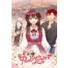 橙光游戏 Pastry Lovers (digitális licenc)