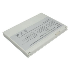  A1057 Akkumulátor 4400 mAh apple notebook akkumulátor