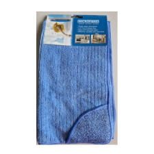  A105 Törlőkendő Mikroszálas tisztító- és takarítószer, higiénia