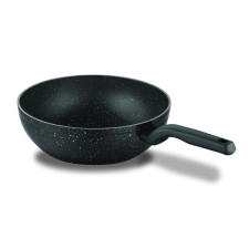 A1118 ALU.WOK SERPENYŐ 2,5L ORNELLA edény