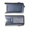 A11. Takarítógép akkumulátor 2200 mAh