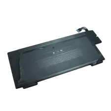  A1245-4400mAh Akkumulátor 4400 mAh apple notebook akkumulátor