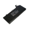  A1278 Akkumulátor 5800 mAh (2009-es verzióhoz)