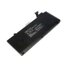  A1278 Akkumulátor 5800 mAh (2009-es verzióhoz) egyéb notebook akkumulátor