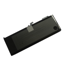 A1321 Akkumulátor 4400mAh (2009-es verzióhoz) apple notebook akkumulátor