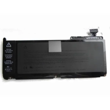 A1342 Akkumulátor 59.13Wh / 5400mAh egyéb notebook akkumulátor
