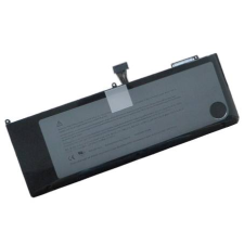 A1382-7070mAh Akkumulátor 7070 mAh (bizonyos 2011,2012-es verziókhoz) apple notebook akkumulátor