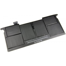  A1406 5300 mAh akkumulátor egyéb notebook akkumulátor