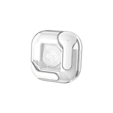 - A15 TWS BLUETOOTH 5.3 fülhallgató, fejhallgató