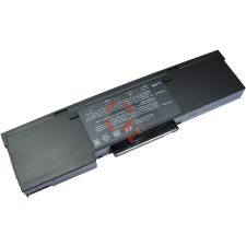  A1603003 Akkumulátor 4400 mAh acer notebook akkumulátor