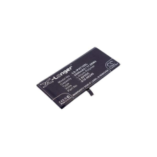 A1785 Akkumulátor 2900 mAh mobiltelefon akkumulátor