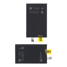 A1921 Akkumulátor 3150 mAh forrasztós (kábel nélküli) mobiltelefon akkumulátor