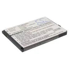  A20KAY/OZP Akkumulátor 750 mAh mobiltelefon akkumulátor