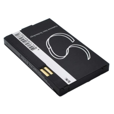  A20XBZ/0ZC Akkumulátor 850 mAh mobiltelefon akkumulátor