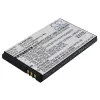  A20ZDX/3ZP Akkumulátor 1000 mAh
