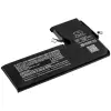  A2160 Telefon akkumulátor 3000 mAh