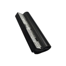 A22-701 Laptop akkumulátor 4400 mAh egyéb notebook akkumulátor