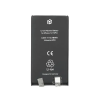  A2479_weld Telefon akkumulátor 2815 mAh forrasztós (kábel nélküli)