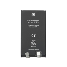 A2479_weld Telefon akkumulátor 2815 mAh forrasztós (kábel nélküli) mobiltelefon akkumulátor