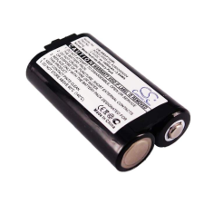  A2802-0005-02 Vonalkódolvasó akkumulátor 1600 mAh vonalkódolvasó akkumulátor