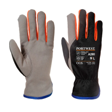  A280K1RM Portwest Wintershield kesztyű