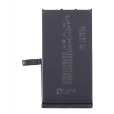  A2863 Telefon akkumulátor 3279mAh mobiltelefon akkumulátor