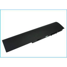 A2Q96AA Akkumulátor 4400 mAh egyéb notebook akkumulátor