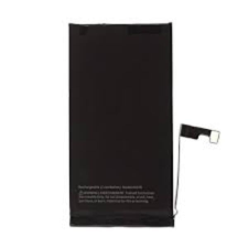  A3018 Akkumulátor 3340 mAh mobiltelefon akkumulátor